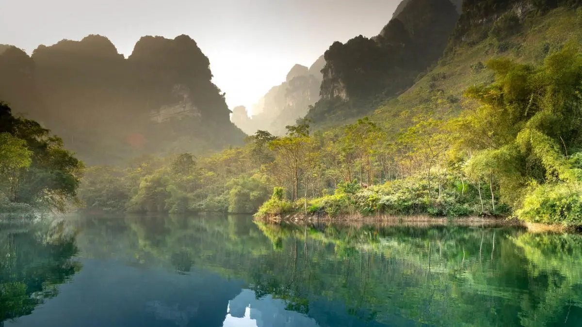 智能制造科技高质量